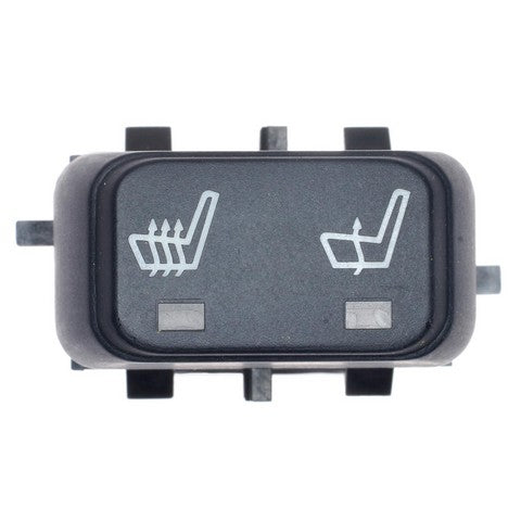 Standard Ignition Seat Heater Switch P/N:DS-3001 Fits: Lincoln Town Car 11-04 - Image 2