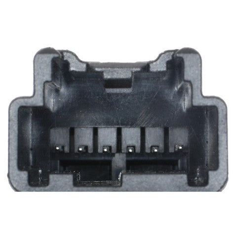 Standard Ignition Seat Heater Switch P/N:DS-3001 Fits: Lincoln Town Car 11-04 - Image 3