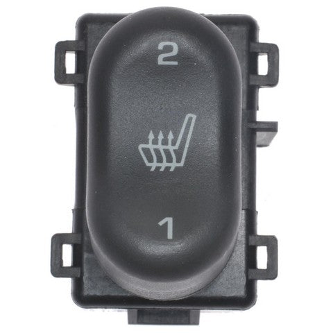 Standard Ignition Seat Heater Switch P/N:DS-3002 Fits: Saturn Vue 05-04 - Image 2