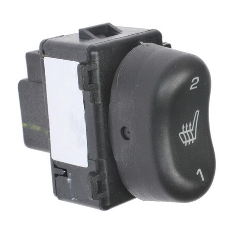 Standard Ignition Seat Heater Switch P/N:DS-3002 Fits: Saturn Vue 05-04 - Image 1