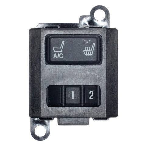 Standard Ignition Seat Heater Switch P/N:DS-3008 Fits: Ford Expedition 06-03 - Image 2