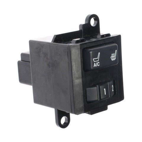 Standard Ignition Seat Heater Switch P/N:DS-3008 Fits: Ford Expedition 06-03 - Image 1