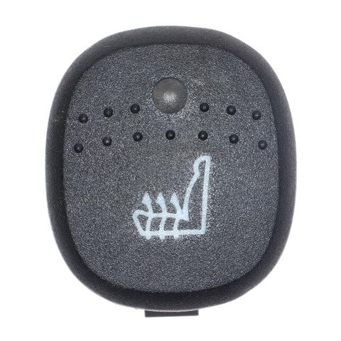Standard Ignition Seat Heater Switch P/N:DS-3010 Fits: Ford Focus 2004 - Image 2