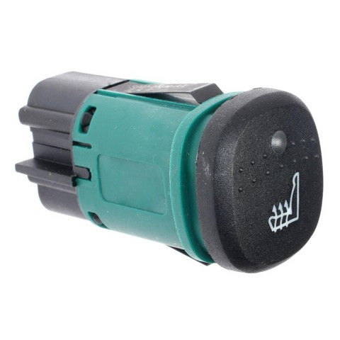 Standard Ignition Seat Heater Switch P/N:DS-3010 Fits: Ford Focus 2004 - Image 1