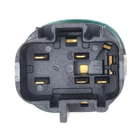Standard Ignition Seat Heater Switch P/N:DS-3010 Fits: Ford Focus 2004 - Image 3