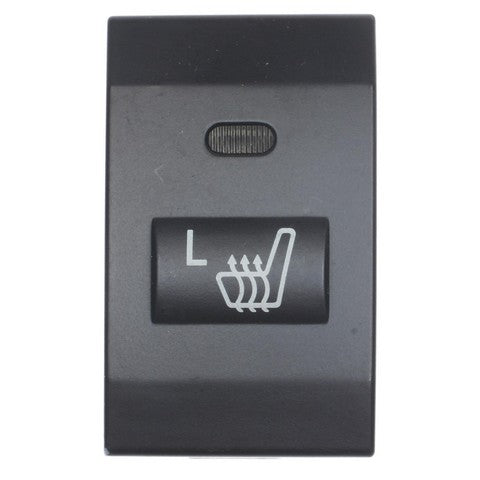 Standard Ignition Seat Heater Switch P/N:DS-3012 Fits: Kia Sorento 2006 - Image 2
