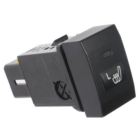 Standard Ignition Seat Heater Switch P/N:DS-3012 Fits: Kia Sorento 2006 - Image 1