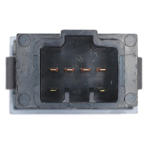 Standard Ignition Seat Heater Switch P/N:DS-3012 Fits: Kia Sorento 2006 - Image 3