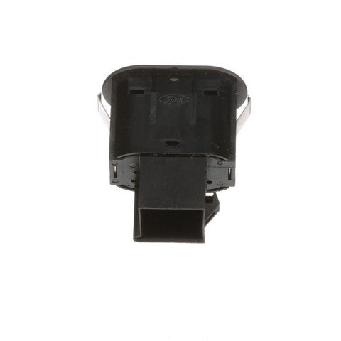 Standard Ignition Convertible Top Switch P/N:DS-3020 Fits: Ford Mustang 04-94 - Image 2