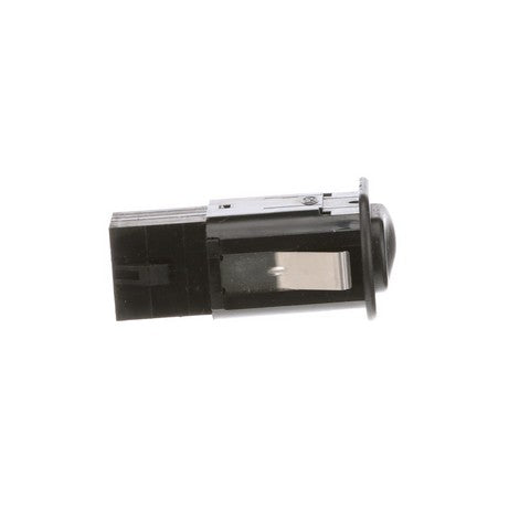 Standard Ignition Convertible Top Switch P/N:DS-3020 Fits: Ford Mustang 04-94 - Image 3