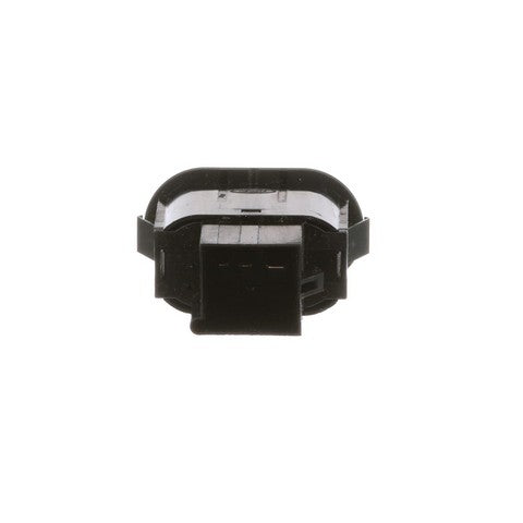 Standard Ignition Convertible Top Switch P/N:DS-3020 Fits: Ford Mustang 04-94 - Image 4