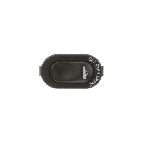 Standard Ignition Convertible Top Switch P/N:DS-3020 Fits: Ford Mustang 04-94 - Image 1