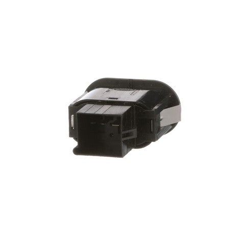 Standard Ignition Convertible Top Switch P/N:DS-3020 Fits: Ford Mustang 04-94 - Image 5