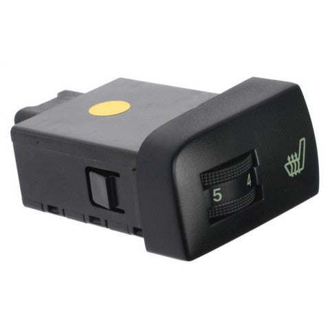 Standard Ignition Seat Heater Switch P/N:DS-3024 Fits: Kia Amanti 2006 - Image 1