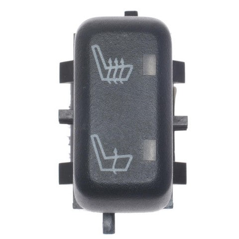 Standard Ignition Seat Heater Switch P/N:DS-3027 Fits: Lincoln Ls 02-00 - Image 2