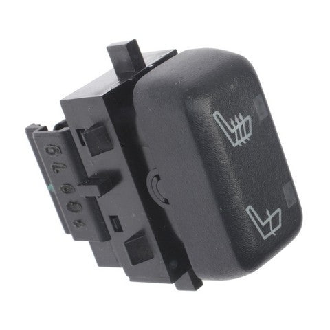 Standard Ignition Seat Heater Switch P/N:DS-3027 Fits: Lincoln Ls 02-00 - Image 1