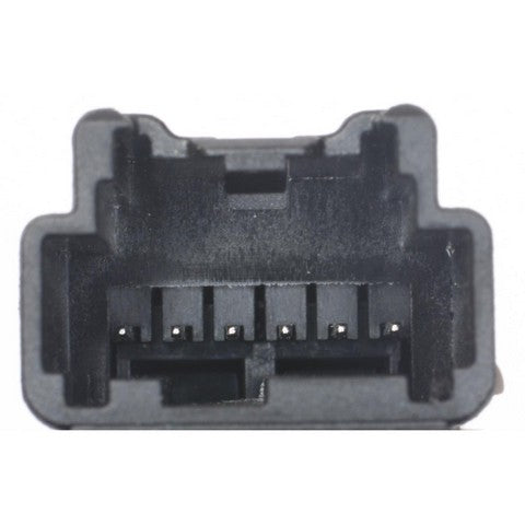 Standard Ignition Seat Heater Switch P/N:DS-3027 Fits: Lincoln Ls 02-00 - Image 3