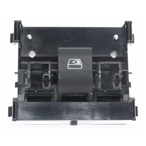 Standard Ignition Door Window Switch P/N:DS-3028 Fits: Ford F-150 10-09 - Image 2