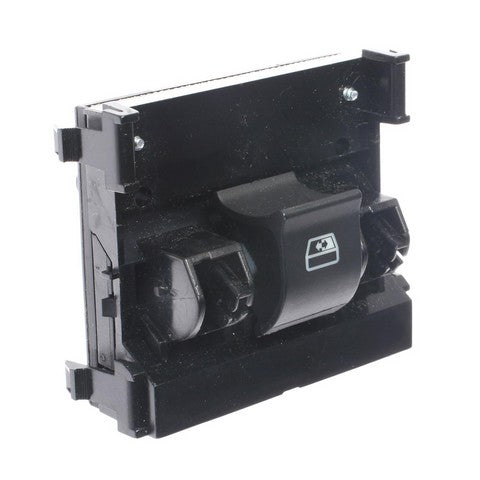 Standard Ignition Door Window Switch P/N:DS-3028 Fits: Ford F-150 10-09 - Image 1