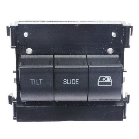 Standard Ignition Door Window Switch P/N:DS-3029 Fits: Ford F-150 10-09 - Image 2