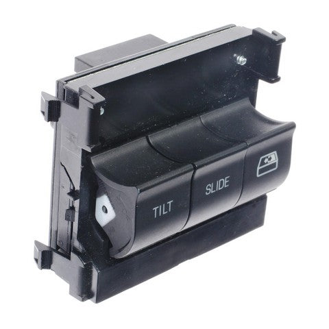 Standard Ignition Door Window Switch P/N:DS-3029 Fits: Ford F-150 10-09 - Image 1