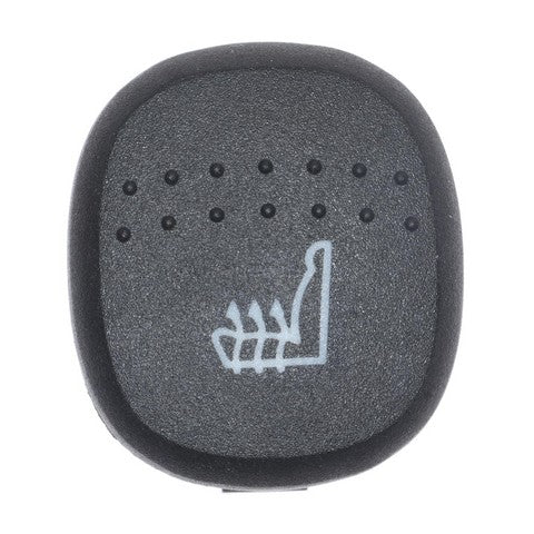 Standard Ignition Seat Heater Switch P/N:DS-3030 Fits: Ford Explorer 05-04, Mercury Mountaineer 05-04 - Image 2