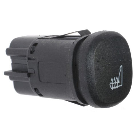 Standard Ignition Seat Heater Switch P/N:DS-3030 Fits: Ford Explorer 05-04, Mercury Mountaineer 05-04 - Image 1