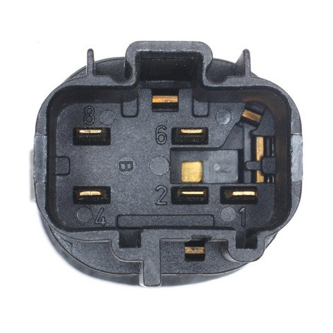 Standard Ignition Seat Heater Switch P/N:DS-3030 Fits: Ford Explorer 05-04, Mercury Mountaineer 05-04 - Image 3