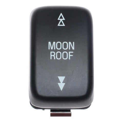Standard Ignition Sunroof Switch P/N:DS-3031 Fits: Ford Explorer 10-07, Ford Explorer Sport Trac 10-07 - Image 2
