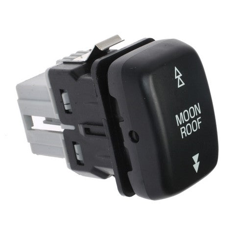 Standard Ignition Sunroof Switch P/N:DS-3031 Fits: Ford Explorer 10-07, Ford Explorer Sport Trac 10-07 - Image 1