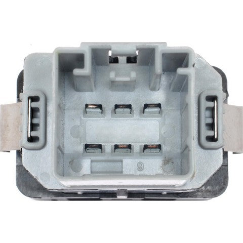 Standard Ignition Sunroof Switch P/N:DS-3031 Fits: Ford Explorer 10-07, Ford Explorer Sport Trac 10-07 - Image 3