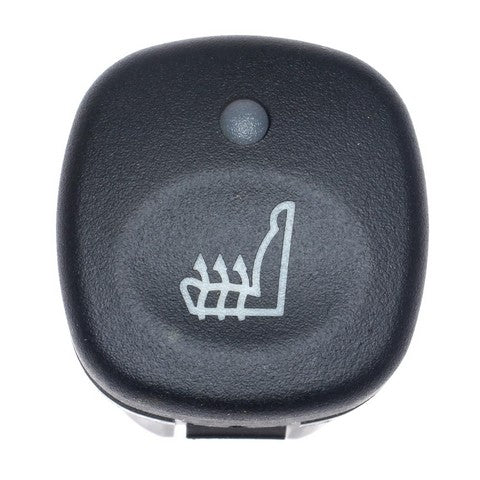 Standard Ignition Seat Heater Switch P/N:DS-3032 Fits: Mercury Mariner 07-05 - Image 2