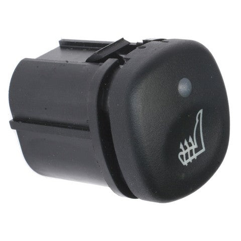 Standard Ignition Seat Heater Switch P/N:DS-3032 Fits: Mercury Mariner 07-05 - Image 1