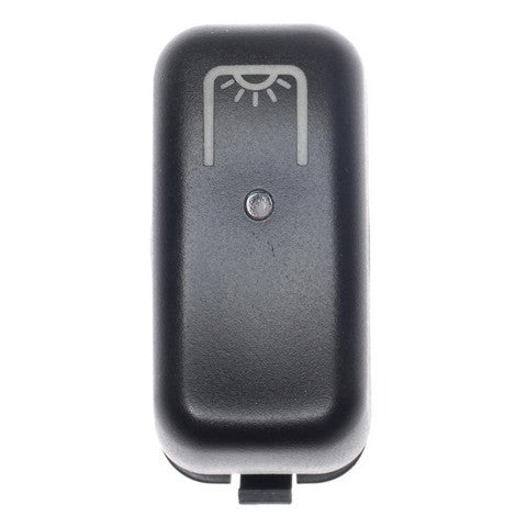 Standard Ignition Interior Light Switch P/N:DS-3035 Fits: Dodge Sprinter 2500 06-03, Dodge Sprinter 3500 06-03 - Image 2