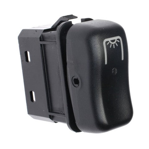 Standard Ignition Interior Light Switch P/N:DS-3035 Fits: Dodge Sprinter 2500 06-03, Dodge Sprinter 3500 06-03 - Image 1
