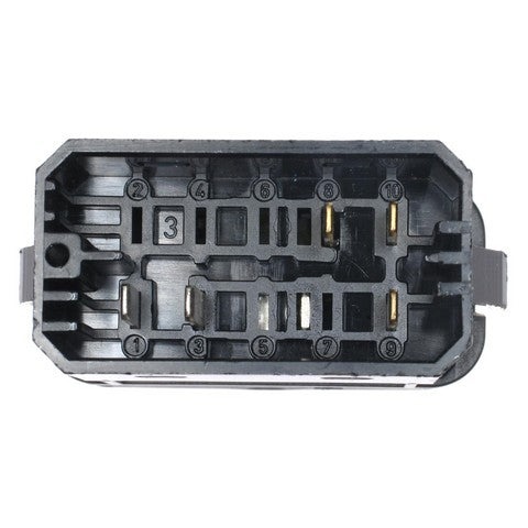 Standard Ignition Interior Light Switch P/N:DS-3035 Fits: Dodge Sprinter 2500 06-03, Dodge Sprinter 3500 06-03 - Image 3