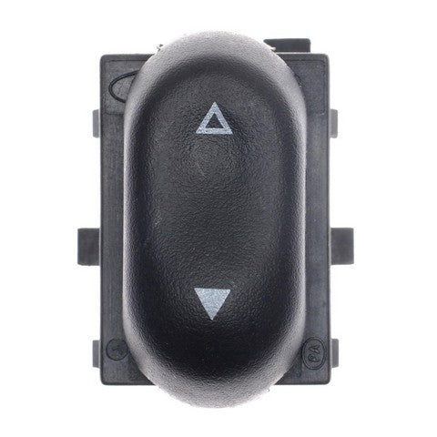 Standard Ignition Sunroof Switch P/N:DS-3036 Fits: Ford Explorer 05-01, Ford Explorer Sport Trac 05-01 - Image 2