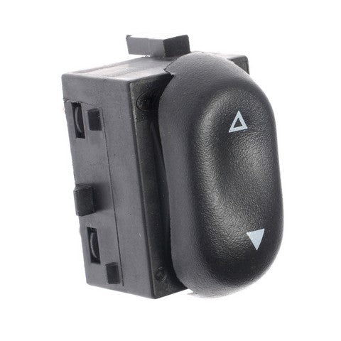Standard Ignition Sunroof Switch P/N:DS-3036 Fits: Ford Explorer 05-01, Ford Explorer Sport Trac 05-01 - Image 1