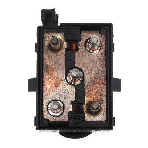 Standard Ignition Sunroof Switch P/N:DS-3036 Fits: Ford Explorer 05-01, Ford Explorer Sport Trac 05-01 - Image 3