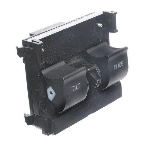 Standard Ignition Sunroof Switch P/N:DS-3037 Fits: Ford F-150 10-09 - Image 1
