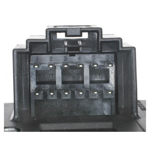Standard Ignition Sunroof Switch P/N:DS-3037 Fits: Ford F-150 10-09 - Image 2