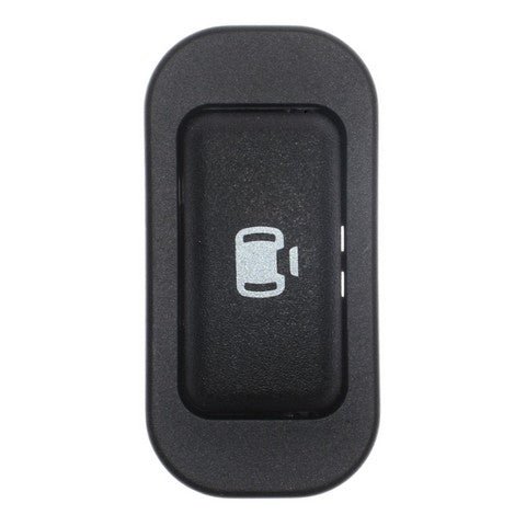 Standard Ignition Power Sliding Door Switch P/N:DS-3038 Fits: Ford Freestar 07-04, Mercury Monterey 06-04 - Image 2