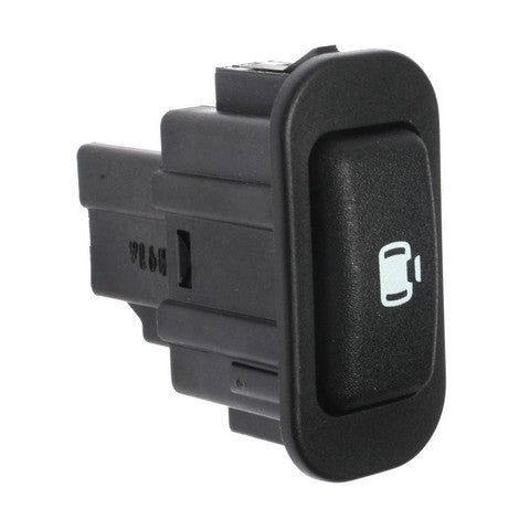 Standard Ignition Power Sliding Door Switch P/N:DS-3038 Fits: Ford Freestar 07-04, Mercury Monterey 06-04 - Image 1