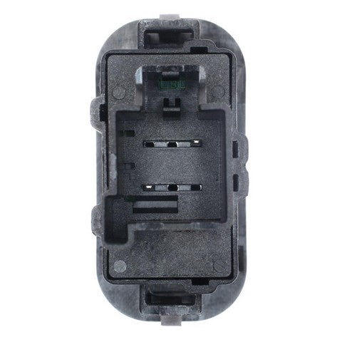 Standard Ignition Power Sliding Door Switch P/N:DS-3038 Fits: Ford Freestar 07-04, Mercury Monterey 06-04 - Image 3