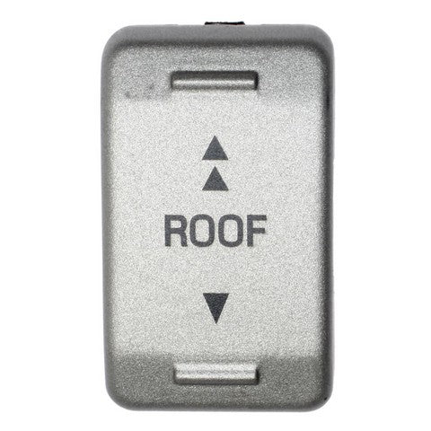 Standard Ignition Sunroof Switch P/N:DS-3039 Fits: Lincoln Aviator 05-03, Lincoln Navigator 06-03 - Image 2