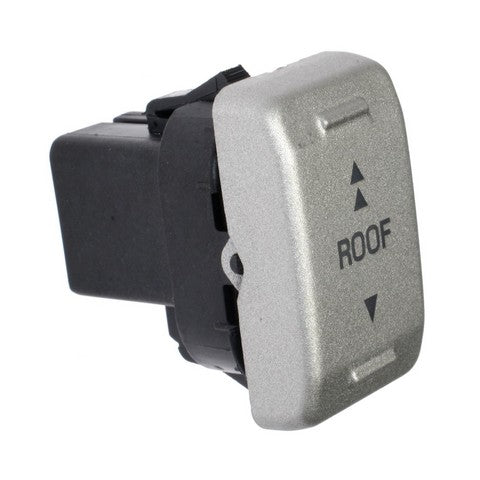 Standard Ignition Sunroof Switch P/N:DS-3039 Fits: Lincoln Aviator 05-03, Lincoln Navigator 06-03 - Image 1