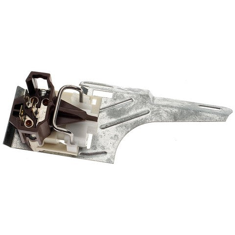 Standard Ignition Headlight Dimmer Switch P/N:DS-303 Fits: Buick Electra, Buick Lesabre, Cadillac Commercial Chassis, Cadillac Deville, Cadillac Fleetwood, Chevrolet Lumina Apv, Chevrolet Lumina Van, Oldsmobile 98, Oldsmobile Silhouette - Image 1