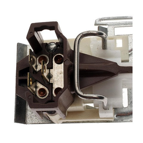 Standard Ignition Headlight Dimmer Switch P/N:DS-303 Fits: Buick Electra, Buick Lesabre, Cadillac Commercial Chassis, Cadillac Deville, Cadillac Fleetwood, Chevrolet Lumina Apv, Chevrolet Lumina Van, Oldsmobile 98, Oldsmobile Silhouette - Image 2