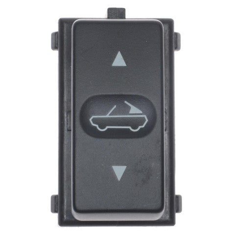Standard Ignition Convertible Top Switch P/N:DS-3040 Fits: Ford Mustang 14-05 - Image 2