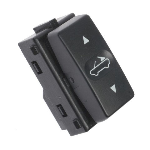 Standard Ignition Convertible Top Switch P/N:DS-3040 Fits: Ford Mustang 14-05 - Image 1